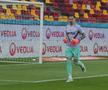 Imagini înainte de FCSB - Petrolul // foto: Ionuț Iordache și Andrei Furnigă