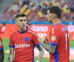 Tavi Popescu, înainte de FCSB - Petrolul