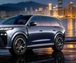 Chinezii au prezentat „Rolls-Royce-ul de pe Temu” » Prețul este de 10 ori mai mic