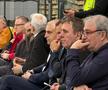 Gică Hagi, la FCSB - Petrolul
