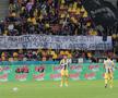 Imagini din meci FCSB - Petrolul // foto: Ionuț Iordache și Andrei Furnigă