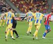Imagini din meci FCSB - Petrolul // foto: Ionuț Iordache și Andrei Furnigă