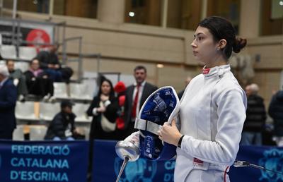 România va fi reprezentată la Campionatele Europene U23 de 20 de sportivi