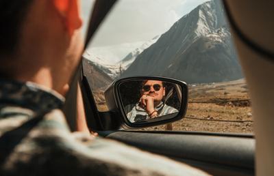 Cum să transformi fiecare drum cu mașina într-o experiență premium de relaxare