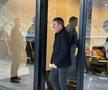 Gică Hagi, la FCSB - Petrolul