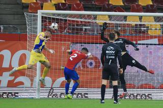 FCSB „rupe” play-out-ul! Petrolul n-a mișcat pe Arena Națională » Noul clasament