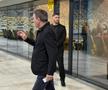 Gică Hagi, la FCSB - Petrolul