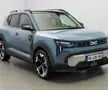 Noua Dacia Sandero Stepway / foto: automobile-magazine.fr
