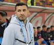 Lucian Filip, înainte de FCSB - Petrolul