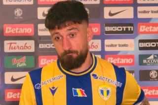 Paul Papp, după FCSB - Petrolul 3-1: „Ne-au dominat la toate capitolele! Două goluri cadou, unul și din partea mea”
