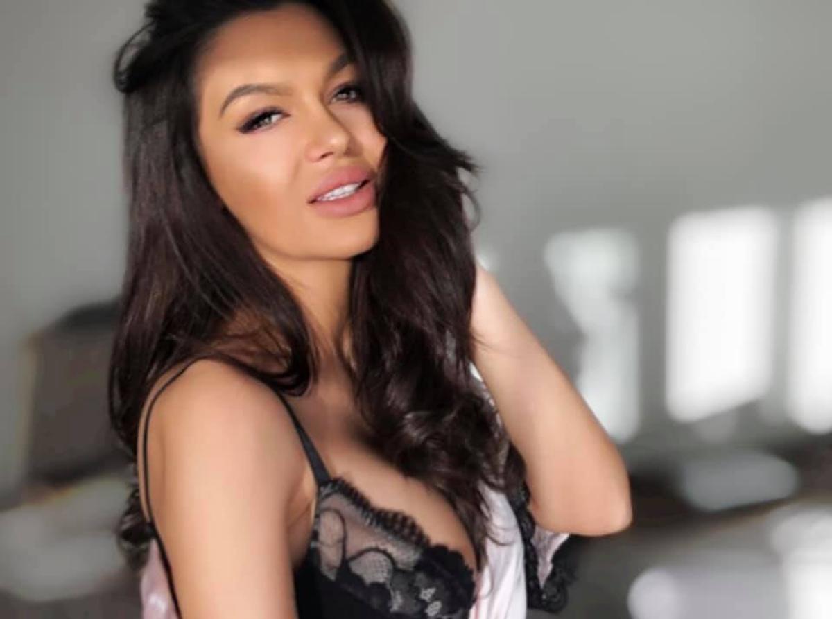 Raluca  Ralce