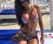 Raluca  Ralce