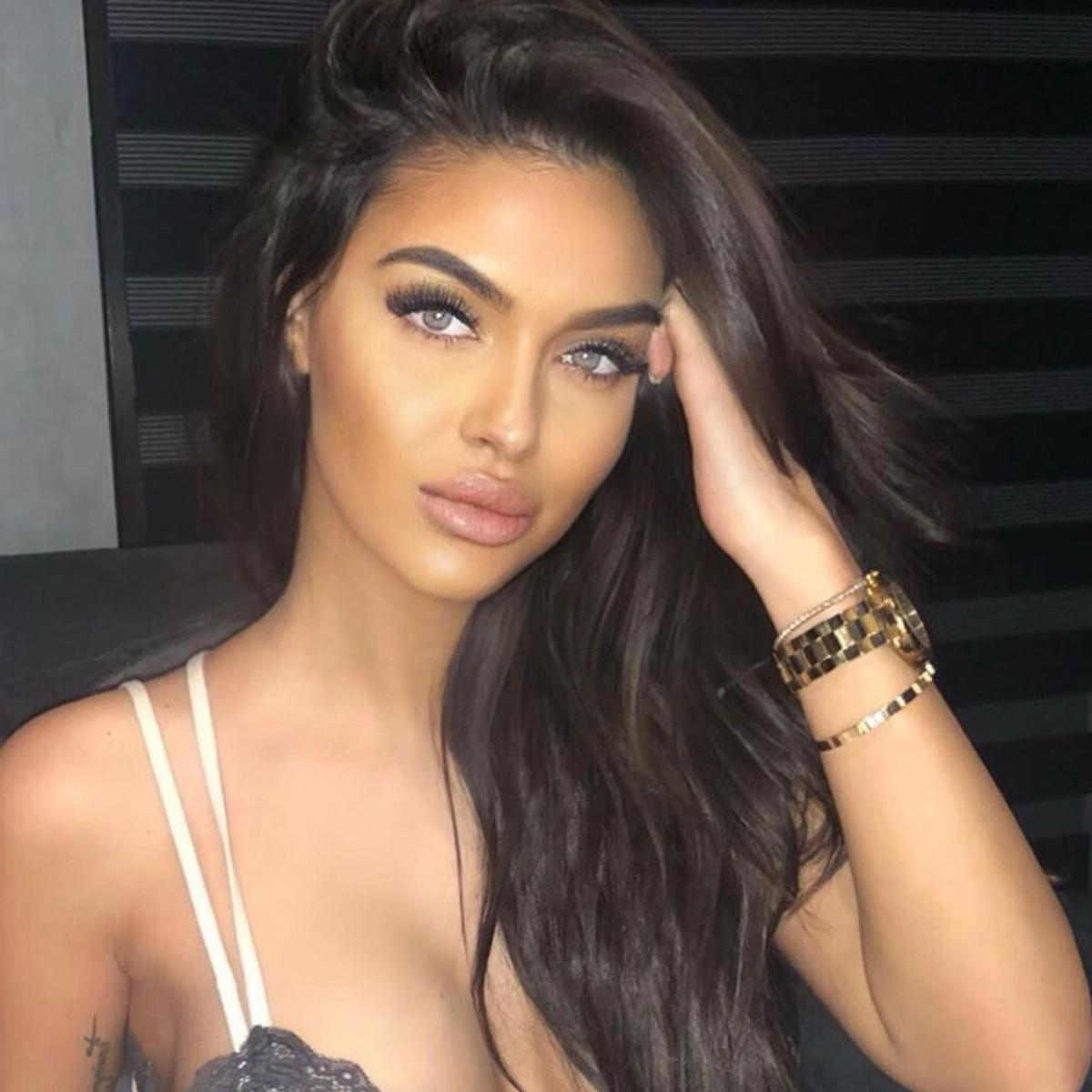 Raluca  Ralce