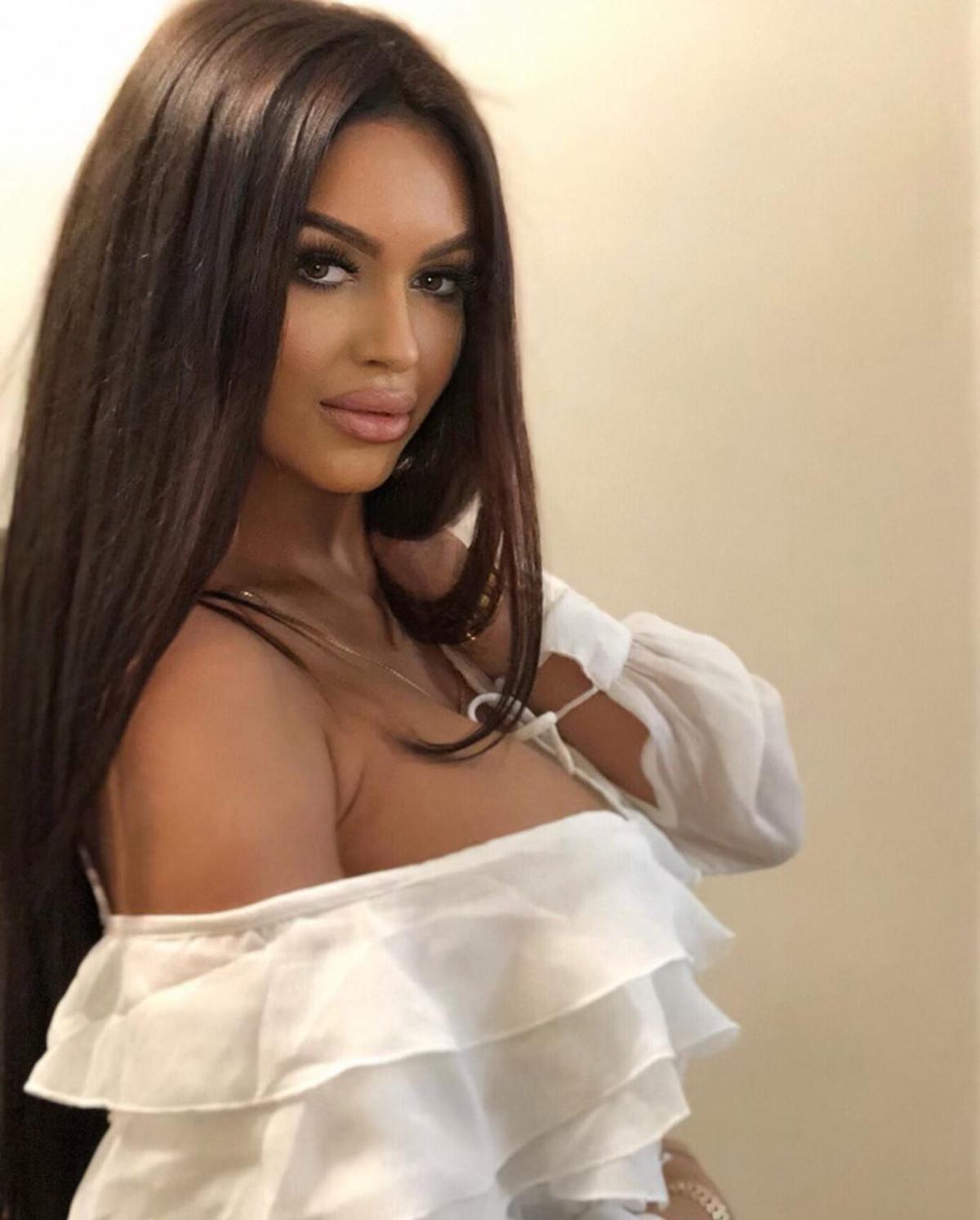 Raluca  Ralce