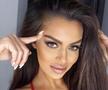 Raluca  Ralce