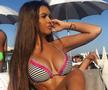 Raluca  Ralce
