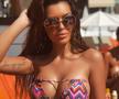 Raluca  Ralce