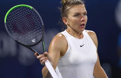 Veste bună pentru Simona Halep! Ce se întâmplă cu turneul de la Roland Garros