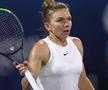 Simona Halep vrea câștige din nou Roland Garros // FOTO: Guliver/GettyImages