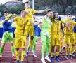 România, gata să candideze pentru EURO 2028! Ce stadioane pot găzdui meciuri
