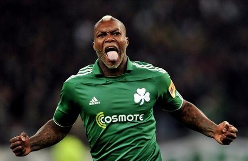 Djibril Cissé, fostul mare atacant, câștigător al Ligii Campionilor cu Liverpool, în 2005, vrea să revină în activitate la 38 de ani pentru a atinge borna de 100 de goluri înscrise în Ligue 1.