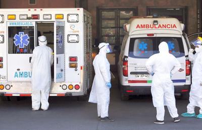 COVID-19. Nou focar de coronavirus în România: 9.000 de persoane au intrat în carantină