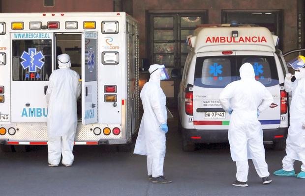 COVID-19. Nou focar de coronavirus în România: 9.000 de persoane au intrat în carantină