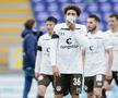 Jucătorii lui St.Pauli au pierdut clar meciul cu Darmstadt // FOTO: Guliver/GettyImages