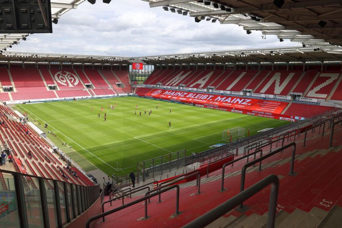 VIDEO+FOTO. Etapa 27 din Bundesliga a ajuns la final: RB Leipzig a reușit scorul zilei, Koln și Dusseldorf au remizat spectaculos » Toate rezultatele + clasamentul live