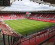 VIDEO+FOTO. Etapa 27 din Bundesliga a ajuns la final: RB Leipzig a reușit scorul zilei, Koln și Dusseldorf au remizat spectaculos » Toate rezultatele + clasamentul live