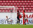 VIDEO+FOTO. Etapa 27 din Bundesliga a ajuns la final: RB Leipzig a reușit scorul zilei, Koln și Dusseldorf au remizat spectaculos » Toate rezultatele + clasamentul live