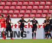VIDEO+FOTO. Etapa 27 din Bundesliga a ajuns la final: RB Leipzig a reușit scorul zilei, Koln și Dusseldorf au remizat spectaculos » Toate rezultatele + clasamentul live