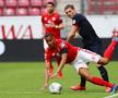 VIDEO+FOTO. Etapa 27 din Bundesliga a ajuns la final: RB Leipzig a reușit scorul zilei, Koln și Dusseldorf au remizat spectaculos » Toate rezultatele + clasamentul live