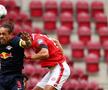 VIDEO+FOTO. Etapa 27 din Bundesliga a ajuns la final: RB Leipzig a reușit scorul zilei, Koln și Dusseldorf au remizat spectaculos » Toate rezultatele + clasamentul live