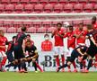 VIDEO+FOTO. Etapa 27 din Bundesliga a ajuns la final: RB Leipzig a reușit scorul zilei, Koln și Dusseldorf au remizat spectaculos » Toate rezultatele + clasamentul live