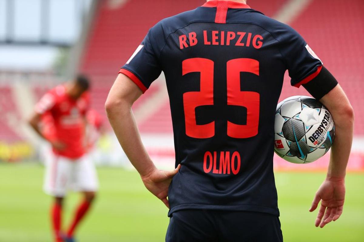 VIDEO+FOTO. Etapa 27 din Bundesliga a ajuns la final: RB Leipzig a reușit scorul zilei, Koln și Dusseldorf au remizat spectaculos » Toate rezultatele + clasamentul live
