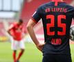 VIDEO+FOTO. Etapa 27 din Bundesliga a ajuns la final: RB Leipzig a reușit scorul zilei, Koln și Dusseldorf au remizat spectaculos » Toate rezultatele + clasamentul live