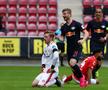 VIDEO+FOTO. Etapa 27 din Bundesliga a ajuns la final: RB Leipzig a reușit scorul zilei, Koln și Dusseldorf au remizat spectaculos » Toate rezultatele + clasamentul live