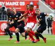 VIDEO+FOTO. Etapa 27 din Bundesliga a ajuns la final: RB Leipzig a reușit scorul zilei, Koln și Dusseldorf au remizat spectaculos » Toate rezultatele + clasamentul live