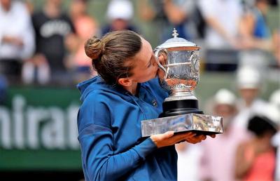 Roland Garros se joacă pe GSP.ro » Timp de două săptămâni, oferim istorii și întâmplări interesante de pe zgura pariziană
