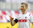VIDEO+FOTO. Etapa 27 din Bundesliga a ajuns la final: RB Leipzig a reușit scorul zilei, Koln și Dusseldorf au remizat spectaculos » Toate rezultatele + clasamentul live