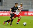 VIDEO+FOTO. Etapa 27 din Bundesliga a ajuns la final: RB Leipzig a reușit scorul zilei, Koln și Dusseldorf au remizat spectaculos » Toate rezultatele + clasamentul live