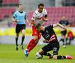 VIDEO+FOTO. Etapa 27 din Bundesliga a ajuns la final: RB Leipzig a reușit scorul zilei, Koln și Dusseldorf au remizat spectaculos » Toate rezultatele + clasamentul live