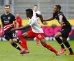 VIDEO+FOTO. Etapa 27 din Bundesliga a ajuns la final: RB Leipzig a reușit scorul zilei, Koln și Dusseldorf au remizat spectaculos » Toate rezultatele + clasamentul live