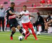VIDEO+FOTO. Etapa 27 din Bundesliga a ajuns la final: RB Leipzig a reușit scorul zilei, Koln și Dusseldorf au remizat spectaculos » Toate rezultatele + clasamentul live