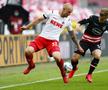 VIDEO+FOTO. Etapa 27 din Bundesliga a ajuns la final: RB Leipzig a reușit scorul zilei, Koln și Dusseldorf au remizat spectaculos » Toate rezultatele + clasamentul live