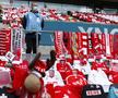 VIDEO+FOTO. Etapa 27 din Bundesliga a ajuns la final: RB Leipzig a reușit scorul zilei, Koln și Dusseldorf au remizat spectaculos » Toate rezultatele + clasamentul live