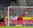 Koln - Fortuna Dusseldorf // FOTO: Guliver/GettyImages