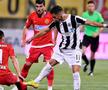 Valentin Gheorghe e ținta oltenilor pentru mercato
