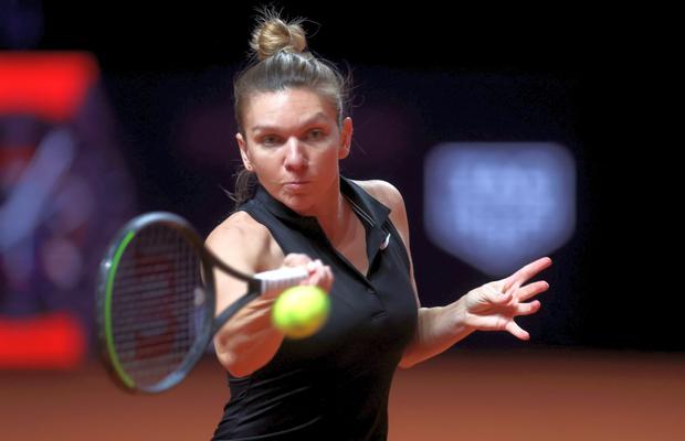 Daniel Dobre, informații despre recuperarea Simonei Halep » Ce spune despre participarea la Wimbledon și Jocurile Olimpice